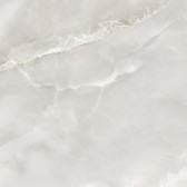 Onyx Breez Gray 60x60
