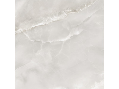 Onyx Breez Gray 60x60
