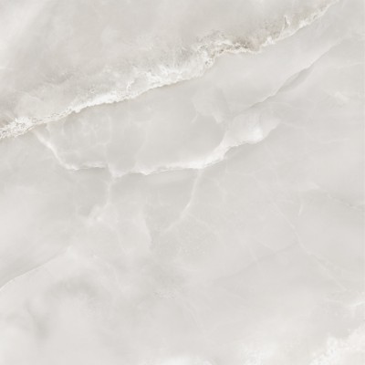 Onyx Breez Gray 60x60
