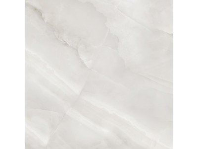 Onyx Breez Gray 60x60

