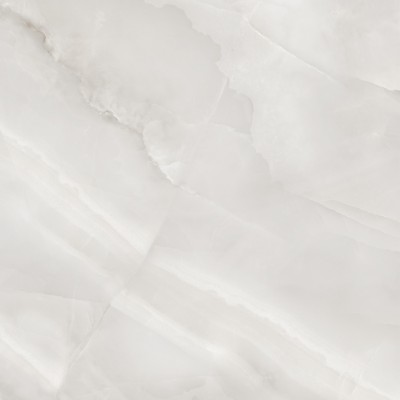 Onyx Breez Gray 60x60
