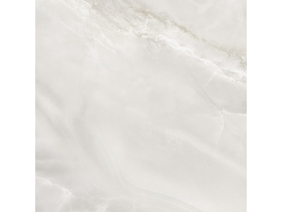 Onyx Breez Gray 60x60
