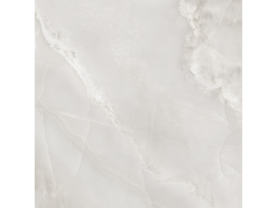 Onyx Breez Gray 60x60
