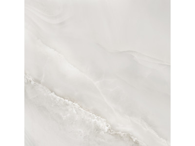Onyx Breez Gray 60x60
