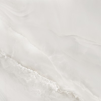 Onyx Breez Gray 60x60
