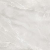 Onyx Breez Gray 60x60
