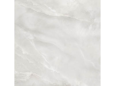 Onyx Breez Gray 60x60
