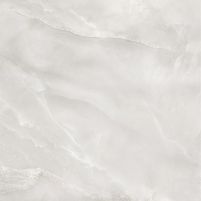 Onyx Breez Gray 60x60
