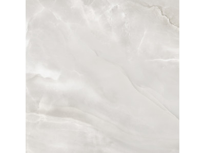 Onyx Breez Gray 60x60
