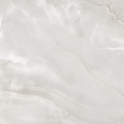 Onyx Breez Gray 60x60
