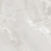 Onyx Breez Gray 60x60

