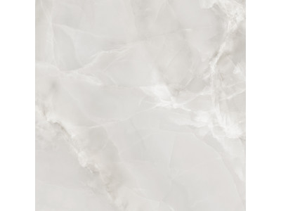 Onyx Breez Gray 60x60
