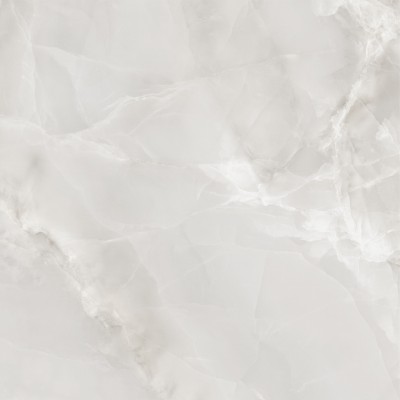 Onyx Breez Gray 60x60
