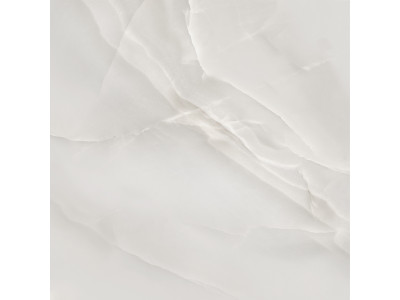 Onyx Breez Gray 60x60
