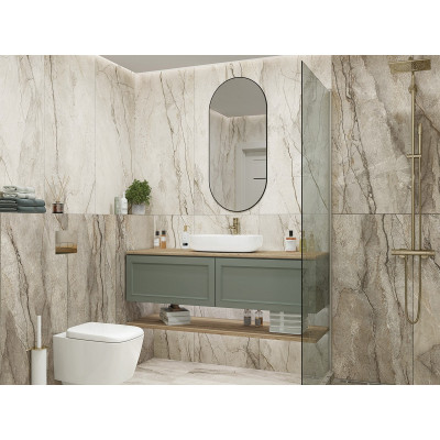 Oregon Ivory 120x60
