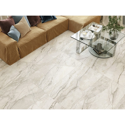 Oregon Ivory 120x60
