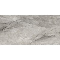 Керамогранит Oregon Gray 120x60
