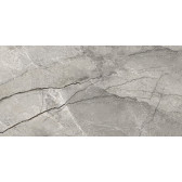 Oregon Gray 120x60
