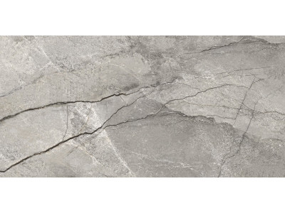 Oregon Gray 120x60

