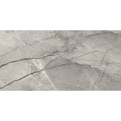 Oregon Gray 120x60

