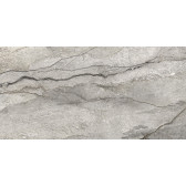 Oregon Gray 120x60
