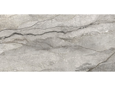 Oregon Gray 120x60

