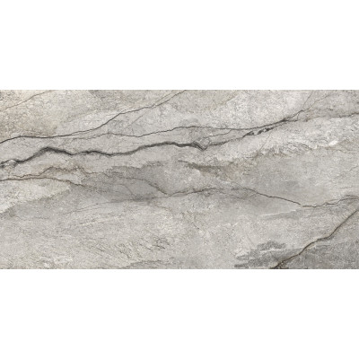 Oregon Gray 120x60
