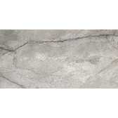 Oregon Gray 120x60

