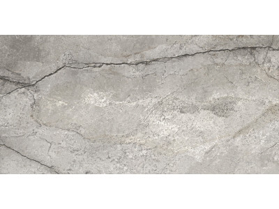 Oregon Gray 120x60
