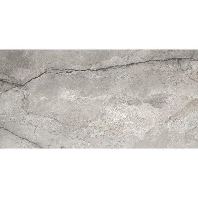 Oregon Gray 120x60

