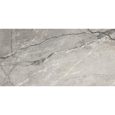 Oregon Gray 120x60
