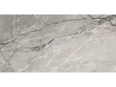 Oregon Gray 120x60
