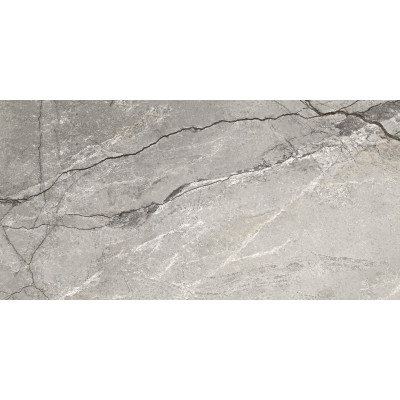 Oregon Gray 120x60

