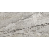 Oregon Gray 120x60
