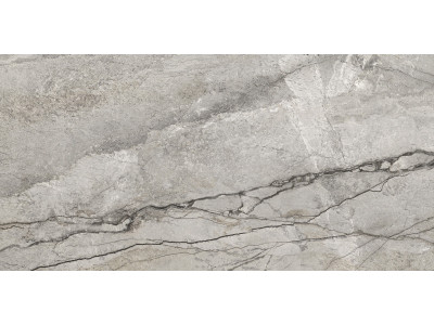 Oregon Gray 120x60
