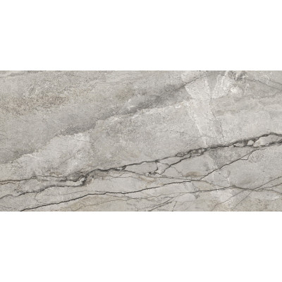 Oregon Gray 120x60
