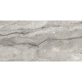 Oregon Gray 120x60
