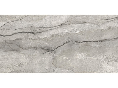 Oregon Gray 120x60

