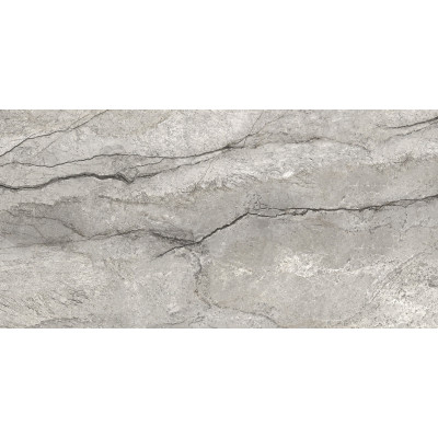 Oregon Gray 120x60

