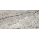 Oregon Gray 120x60
