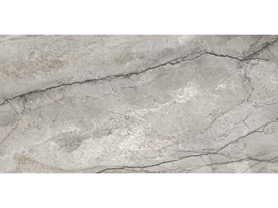 Oregon Gray 120x60
