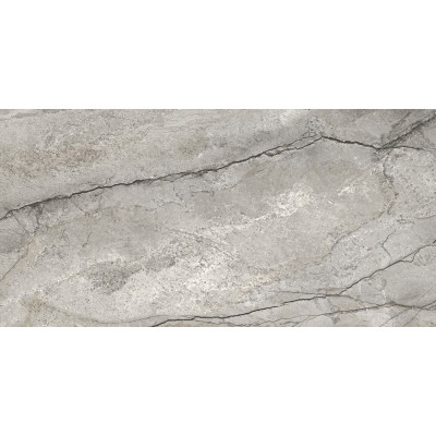 Oregon Gray 120x60
