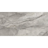 Oregon Gray 120x60
