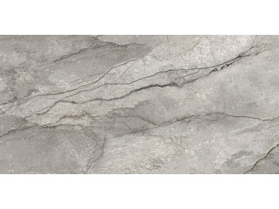 Oregon Gray 120x60
