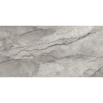 Oregon Gray 120x60

