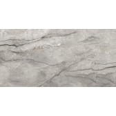 Oregon Gray 120x60
