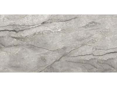 Oregon Gray 120x60
