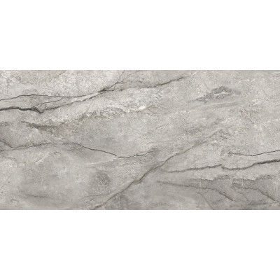Oregon Gray 120x60
