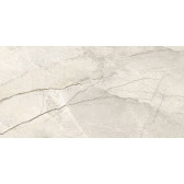 Oregon Ivory 120x60
