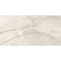 Керамогранит Oregon Ivory 120x60
